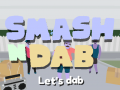 遊戲Smash N Dab