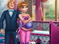 遊戲Baby Room Designer