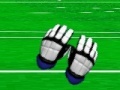 遊戲Goalkeeper premier