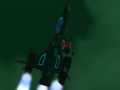 遊戲Spacecraft II