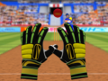 遊戲Cricket Fielder Challenge