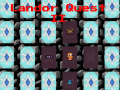 遊戲Landor Quest 2