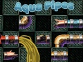 遊戲Aqua Pipes