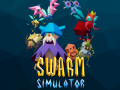 遊戲Swarm Simulator
