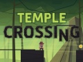 遊戲Temple Crossing