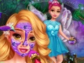遊戲Corinne The Fairy Adventure