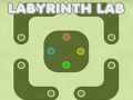 遊戲Labyrinth Lab