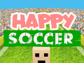 遊戲Happy Soccer