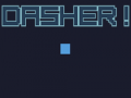 遊戲Dasher!