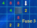 遊戲Fuse 3