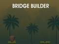 遊戲Bridge Builder