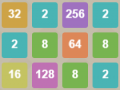 遊戲2048 