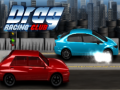 遊戲Drag Racing Club