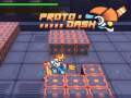 遊戲Proto Dash
