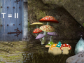 遊戲Forest escape Adventure