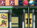 遊戲Spot The Differences City Streets 2