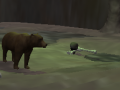 遊戲Bear Den