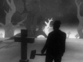 遊戲Interactive Horror Stories