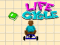 遊戲Life Cycle