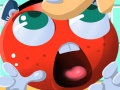 遊戲Tomato Crush
