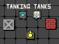 遊戲Tanking Tanks