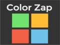 遊戲Color Zap