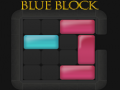 遊戲Blue Block