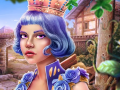遊戲The Orphan Princess