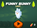 遊戲Funny Bunny Logic