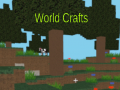 遊戲World Crafts