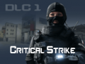 遊戲Critical Strike Dlc 1