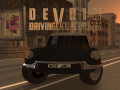 遊戲Devrim Driving Challenges
