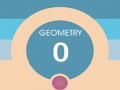 遊戲Geometry 