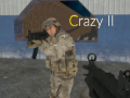 遊戲Crazy ShootFactory II