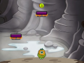 遊戲Jump In Cave