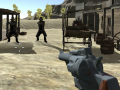遊戲Western Battleground