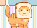 遊戲Wholesome Cats