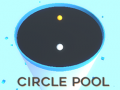 遊戲Circle Pool