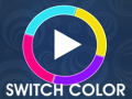 遊戲Switch Color