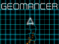 遊戲Geomancer