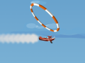 遊戲Aerobatics
