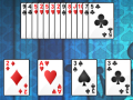 遊戲Aces and Kings Solitaire