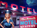 遊戲The Roach Motel Mystery