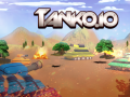 遊戲Tanko.io