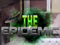 遊戲The Epidemic