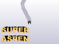 遊戲Super Aspen