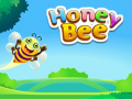 遊戲Honey Bee