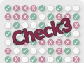 遊戲Check3