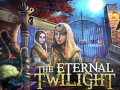 遊戲The Eternal Twilight