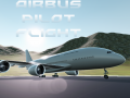 遊戲Airbus Pilot Flight